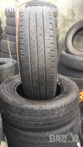 Продавам гуми всякакви размери , снимка 3 - Гуми и джанти - 35779211