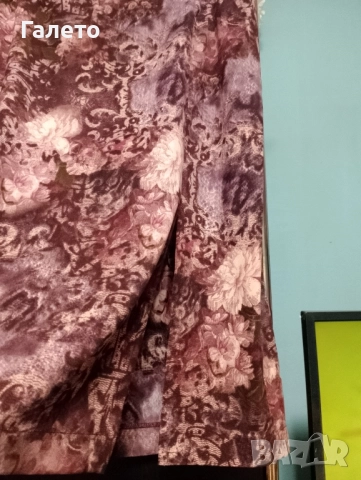 Поли 3 и 5 лв броя , снимка 4 - Поли - 51538710