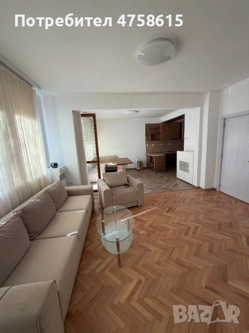 Собственик продава тристаен апартамент р района на ОРБ. Стара Загора, снимка 9 - Апартаменти - 53753975