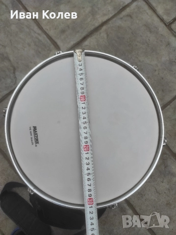 Тъпани 200лв. за брой професионални, снимка 10 - Ударни инструменти - 52711679