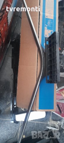оригинална стойка за телевизор SAMSUNG модел UE48J6200