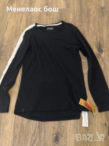 Тениски и блузи Specialized , снимка 9 - Тениски - 52194916