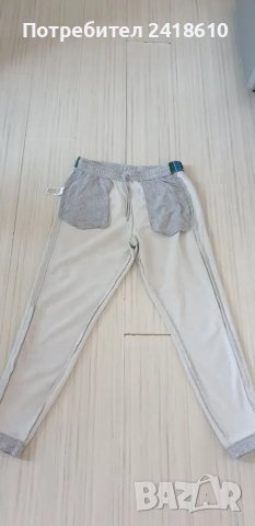 Lacoste Sport Contrast Jogging Pant Mens Size 5 - L ОРИГИНАЛ! Мъжко Долнище!, снимка 12 - Спортни дрехи, екипи - 47777395