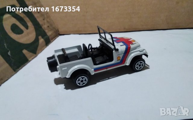 Бураго, снимка 16 - Колекции - 41229233