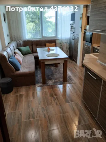 многостаен с гараж от собственик, снимка 2 - Апартаменти - 48929039