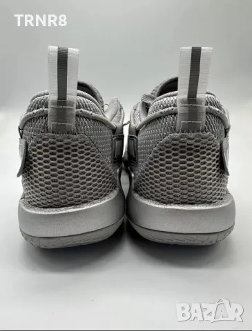 Adidas Dame 7 , снимка 3 - Маратонки - 49157928