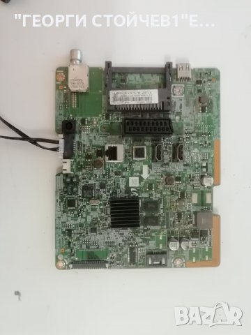 BN41-02360    BN94-08207E