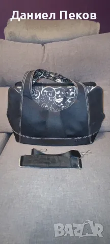 Чанта за лаптоп Kensington 