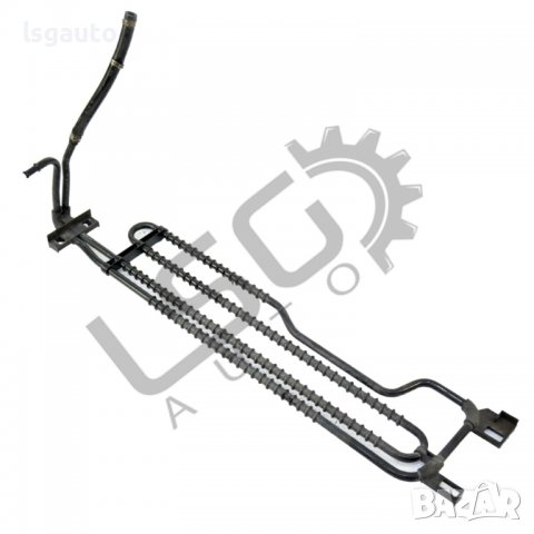 Охладител хидравлика Mercedes-Benz E-Class (W212)(2009-2016) ID:90284