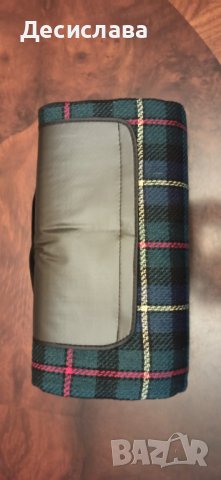 Къмпинг одеало - чисто ново *Безплатна доставка, снимка 2 - Надуваеми легла - 41607125