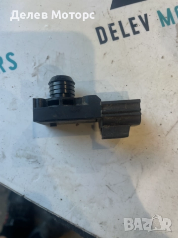 BB37100600 сензор за налягане серво от Hyundai I20 1.0i, двигател G3LE 101 кс., автоматик, 5000 км, снимка 2 - Части - 51794372