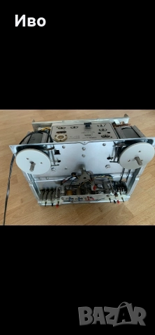 ревокс G36 лампов, снимка 3 - Декове - 52860869