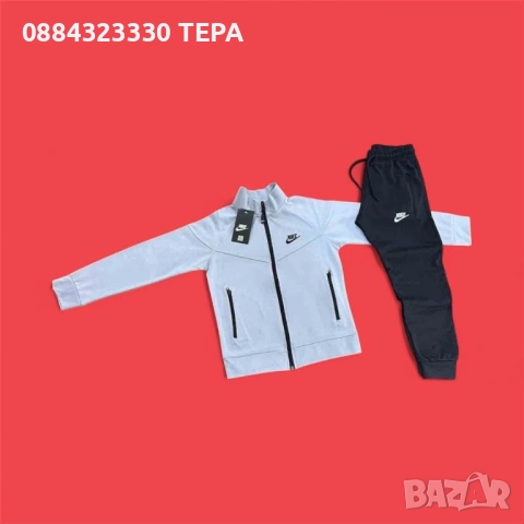 Детски комплекти/ екипи ТЕРА 🌸🌸🌸, снимка 4 - Детски комплекти - 51737050