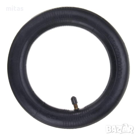 Външни и вътрешни гуми за електрически скутери, тротинетки (10 x 2.50) (12 x 2.50), снимка 8 - Части за велосипеди - 39242333