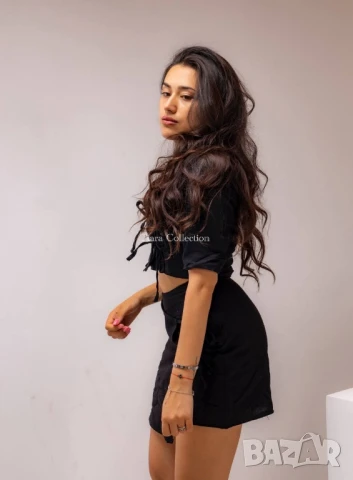 дамски комплект , снимка 7 - Комплекти - 51153260