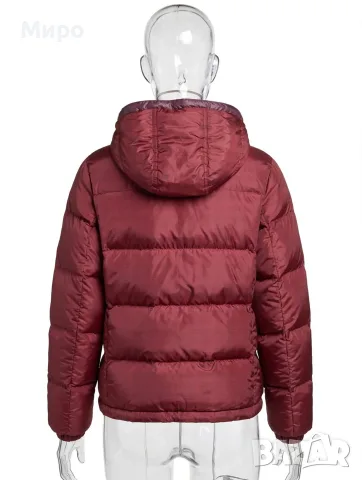 Calvin Klein мъжко зимно яке, снимка 7 - Якета - 42633518