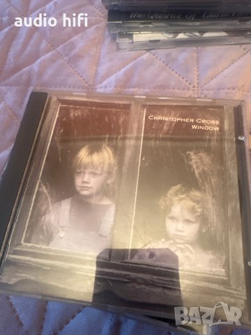 Промо*4 диска оригинал, cd, pop, rege, , снимка 6 - CD дискове - 41481503