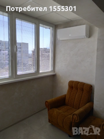 Наем, снимка 4 - Апартаменти - 53817625