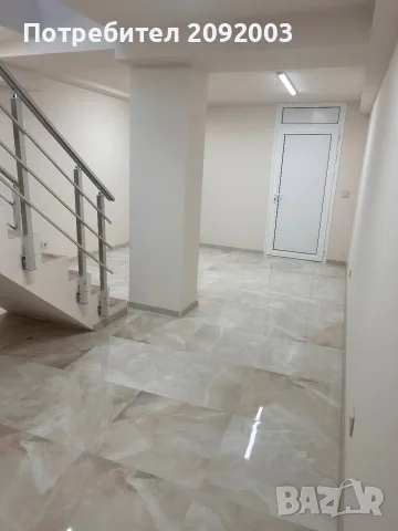 Помещение под наем-център, снимка 14 - Офиси - 56343994