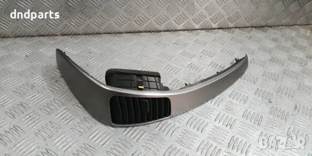 Духалка парно Kia Sorento 2006г.	