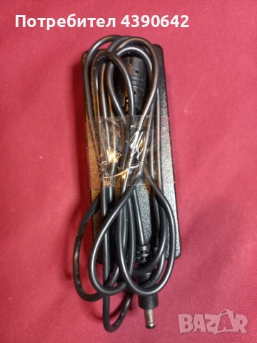 Захранване за лаптоп Lenovo