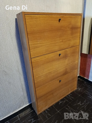 Шкаф за обувки