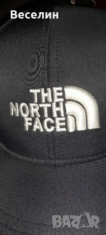 Шапки с козирка Намаление , снимка 8 - Шапки - 50955911