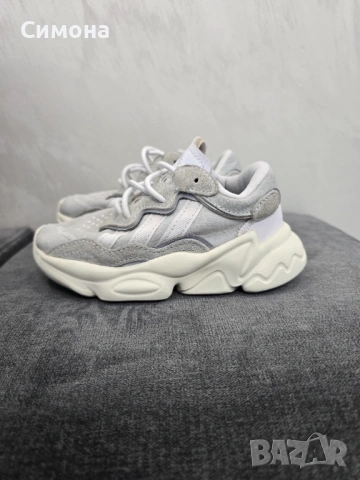 Детски оригинални маратонки , снимка 5 - Детски маратонки - 53737938