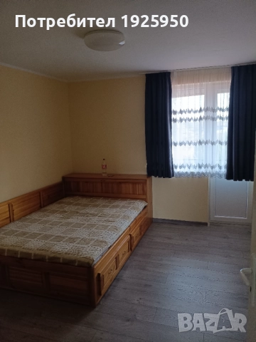 Продавам къща в с.черна гора, снимка 9 - Къщи - 52362688