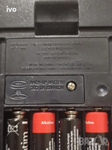 texas instruments ti-84 plus, снимка 15 - Друга електроника - 51645489