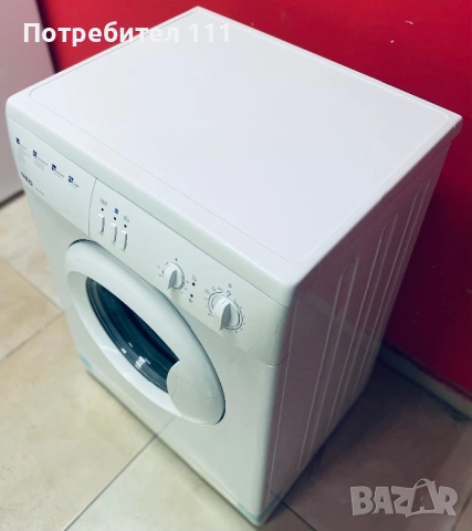 Пералня Neo, снимка 8 - Перални - 53286717