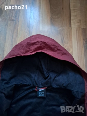 Nike Swoosh, снимка 11 - Якета - 53526275