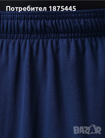UNDER ARMOUR/ ЪНДЪР АРМЪР Мъжки къси панталони- XL (НОВИ), снимка 6 - Къси панталони - 41554461