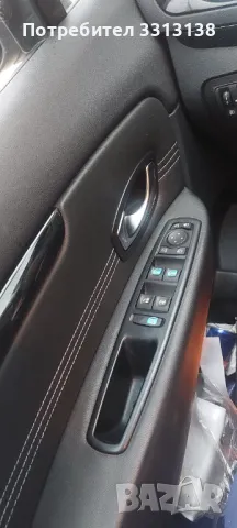 Рено 2011 bose edition , снимка 6 - Автомобили и джипове - 49631925