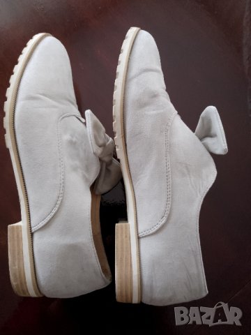 Дамски обувки, Vices, снимка 2 - Дамски ежедневни обувки - 44456856