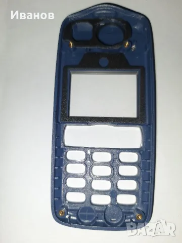 Оригинален  нов панел за Ericsson t600 , снимка 2 - Резервни части за телефони - 55574203