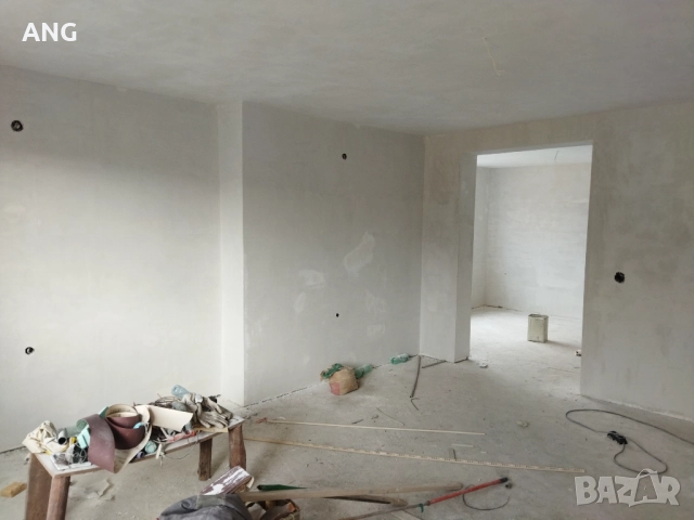 Продава етаж от къща в гр.Смолян, снимка 5 - Етаж от къща - 52178311