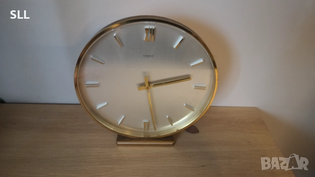 VINTAGE Rare ART DECO