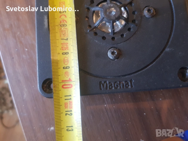 Разни , снимка 2 - Тонколони - 53732308