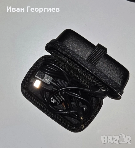 гимбъл, снимка 2 - Чанти, стативи, аксесоари - 51446631