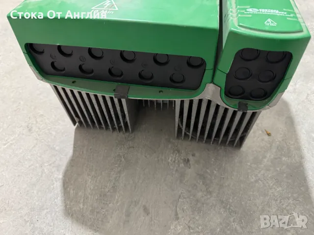 Управление / INVERTER 22KW - UNI3403, снимка 3 - Друга електроника - 48022736