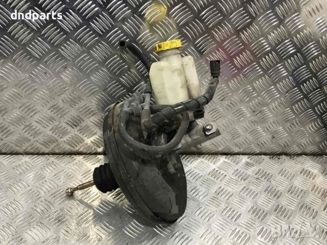 Серво Alfa Romeo GT,2.0i,2003г.