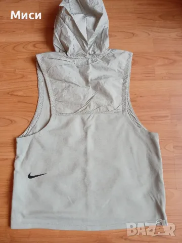 оригинални Спортни горнища и суитчери 'Адидас ", снимка 16 - Спортни екипи - 49607061