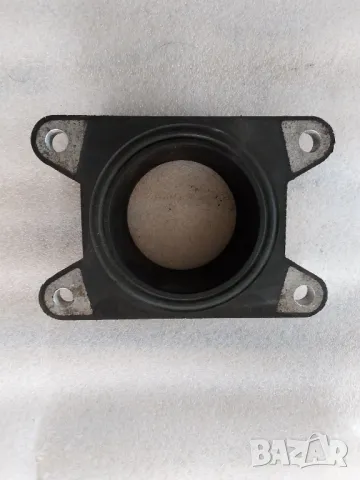 Части за Mercedes Е220 W124, снимка 4 - Части - 42554689