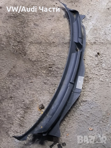 Кора под чистачки за Голф 4 VW Golf 4 1J1819415C / 1J1 819 415 C