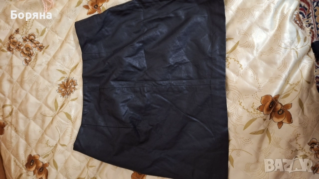 Всичко по 15 лв. , снимка 5 - Рокли - 52036139