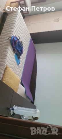 ОФИС-АПАРТАМЕНТ, снимка 7 - Апартаменти - 51266971