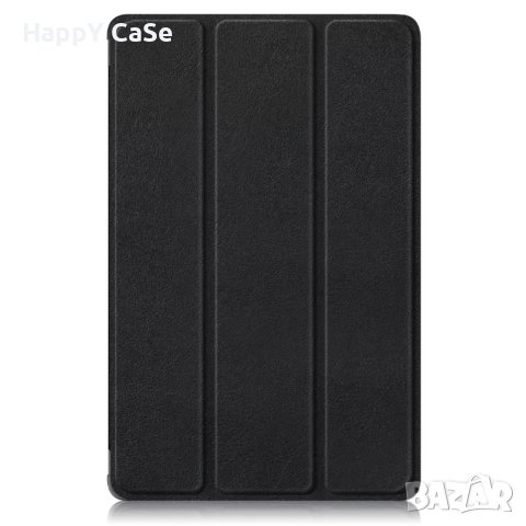 Lenovo Tab P11 / P11 Pro 2nd gen. / Кожен калъф смарт кейс за таблет, снимка 5 - Таблети - 41930219