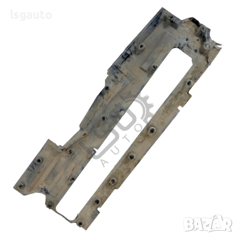 Дясна кора под купе AUDI A8 (D3) 2003-2010 ID: 152553, снимка 5 - Части - 52378639