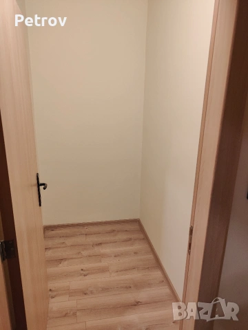 Двустаен апартамент в жк. Трошево, снимка 5 - Апартаменти - 53015662